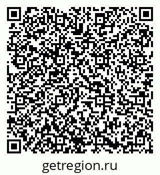 79290803962
