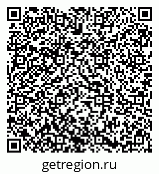 79290803963