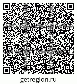 79290803965