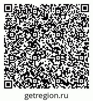 79290803966