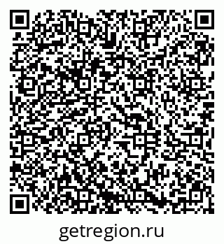 79290803967