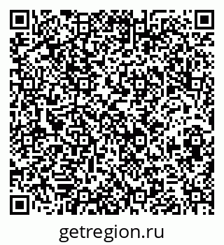 79290803968