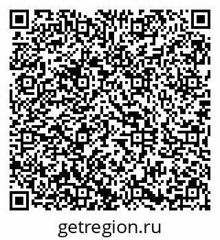 79290803969