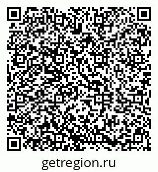 79290803970