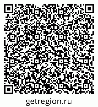 79290803971