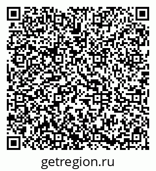 79290803972
