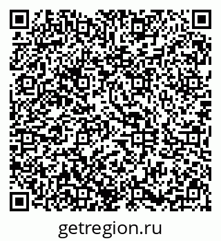 79290803973