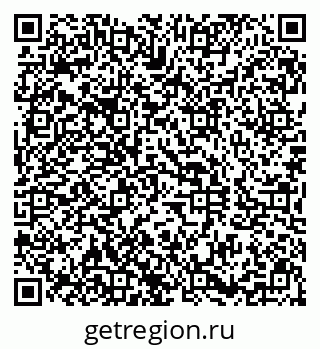 79290803974