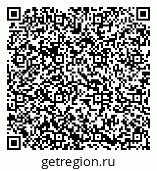 79290803975