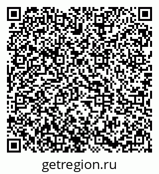 79290803976