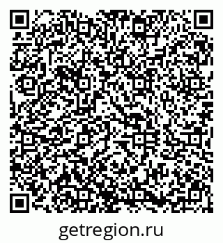 79290803977
