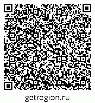 79290803978