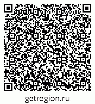 79290803979