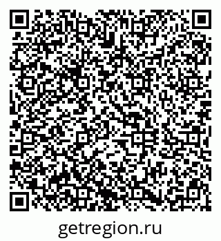 79290803980
