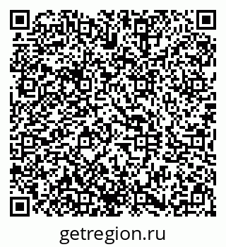 79290803981