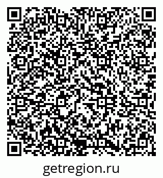 79290803982
