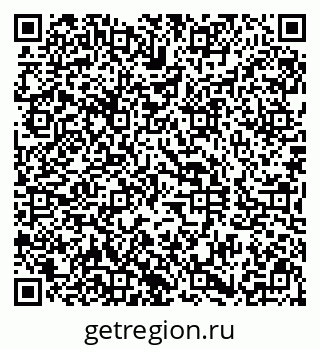 79290803983