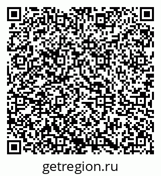 79290803985