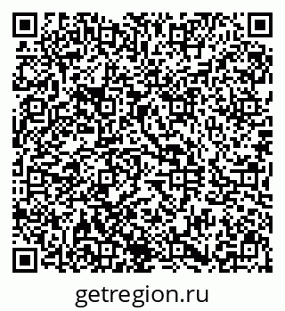 79290803986