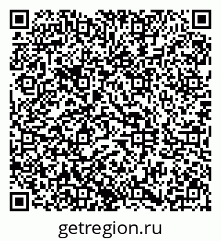 79290803987