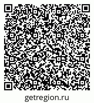 79290803988