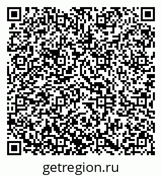 79290803989