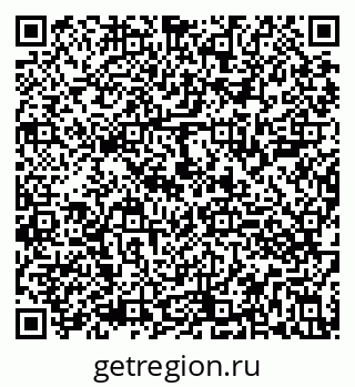 79290803990