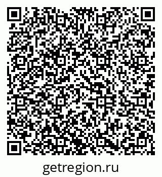 79290803991