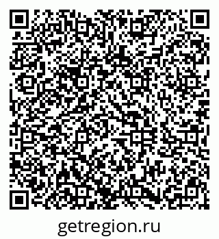 79290803992