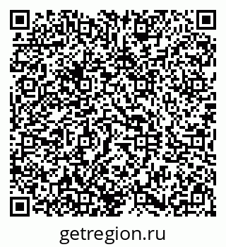79290803993