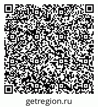 79290803994