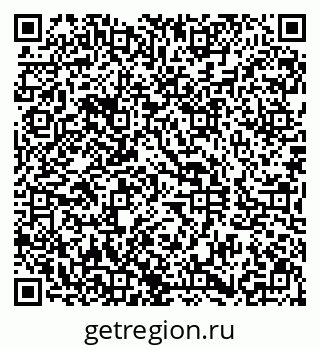 79290803995
