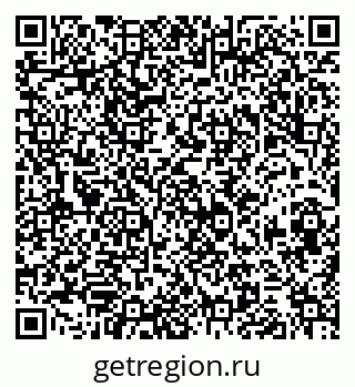 79290803996