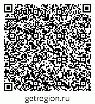 79290803997