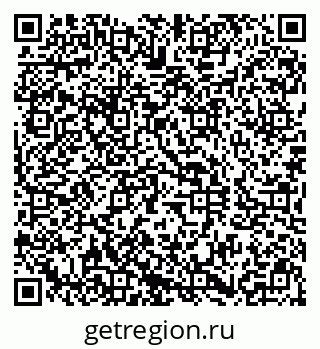 79290803998