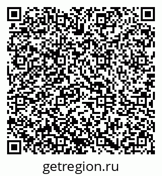79290803999