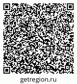 79290804000