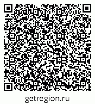 79290804002