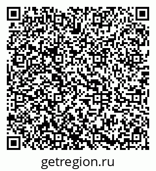 79290804003