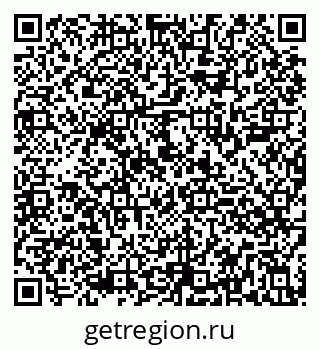 79290804004