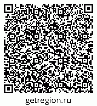 79290804005