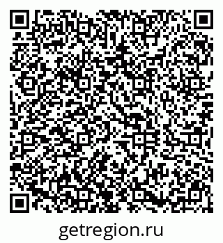 79290804006