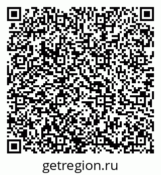 79290804007