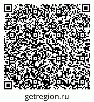 79290804008