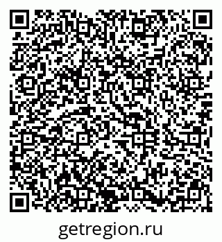 79290804009