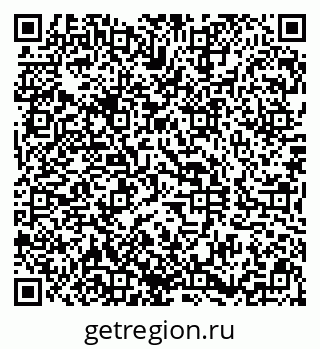 79290804010