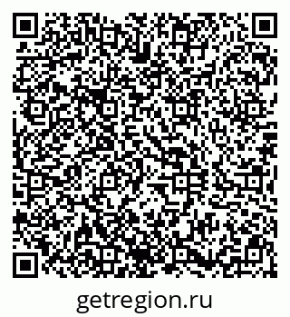 79290804011