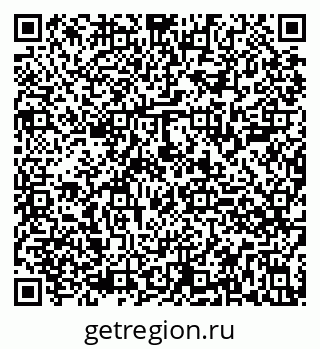 79290804013