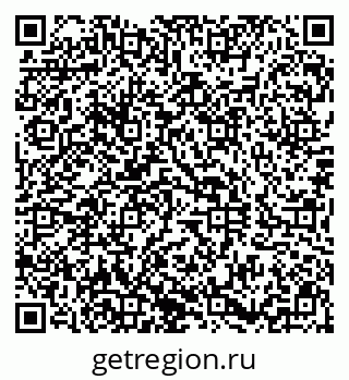 79290804014