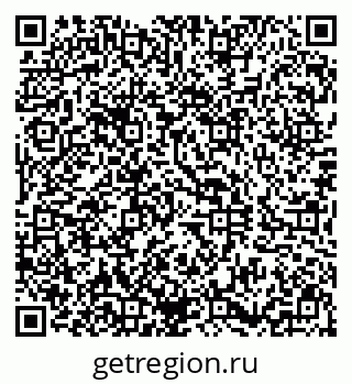 79290804016